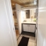  M.T.I. : Appartement | SAINT-CYPRIEN (66750) | 30 m2 | 128 000 € 