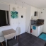  M.T.I. : Appartement | SAINT-CYPRIEN (66750) | 30 m2 | 128 000 € 