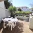  M.T.I. : Appartement | SAINT-CYPRIEN (66750) | 30 m2 | 128 000 € 