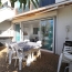  M.T.I. : Appartement | SAINT-CYPRIEN (66750) | 30 m2 | 128 000 € 