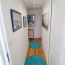  M.T.I. : Appartement | SAINT-CYPRIEN (66750) | 30 m2 | 128 000 € 