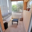  M.T.I. : Appartement | PERPIGNAN (66000) | 87 m2 | 165 000 € 