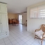  M.T.I. : Appartement | PERPIGNAN (66000) | 87 m2 | 165 000 € 
