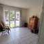  M.T.I. : Appartement | PERPIGNAN (66000) | 87 m2 | 165 000 € 