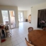  M.T.I. : Appartement | PERPIGNAN (66000) | 87 m2 | 165 000 € 