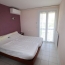  M.T.I. : Appartement | PERPIGNAN (66000) | 87 m2 | 165 000 € 
