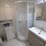  M.T.I. : Appartement | PERPIGNAN (66000) | 87 m2 | 165 000 € 