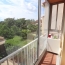  M.T.I. : Appartement | PERPIGNAN (66000) | 87 m2 | 165 000 € 
