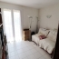  M.T.I. : Appartement | PERPIGNAN (66000) | 87 m2 | 165 000 € 