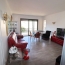  M.T.I. : Apartment | PERPIGNAN (66000) | 99 m2 | 184 000 € 