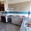  M.T.I. : Apartment | PERPIGNAN (66000) | 99 m2 | 184 000 € 