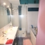  M.T.I. : Apartment | PERPIGNAN (66000) | 99 m2 | 184 000 € 