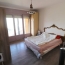  M.T.I. : Apartment | PERPIGNAN (66000) | 99 m2 | 184 000 € 