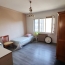  M.T.I. : Apartment | PERPIGNAN (66000) | 99 m2 | 184 000 € 