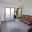  M.T.I. : Apartment | PERPIGNAN (66000) | 99 m2 | 184 000 € 