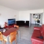  M.T.I. : Apartment | PERPIGNAN (66000) | 99 m2 | 184 000 € 