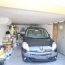  M.T.I. : Apartment | PERPIGNAN (66000) | 99 m2 | 184 000 € 