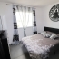  M.T.I. : Appartement | LE BARCARES (66420) | 27 m2 | 105 000 € 