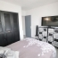  M.T.I. : Appartement | LE BARCARES (66420) | 27 m2 | 105 000 € 