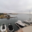  M.T.I. : Appartement | LE BARCARES (66420) | 27 m2 | 105 000 € 