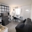  M.T.I. : Appartement | LE BARCARES (66420) | 27 m2 | 105 000 € 