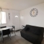  M.T.I. : Appartement | LE BARCARES (66420) | 27 m2 | 105 000 € 