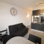  M.T.I. : Appartement | LE BARCARES (66420) | 27 m2 | 105 000 € 