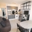  M.T.I. : Appartement | LE BARCARES (66420) | 27 m2 | 105 000 € 