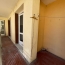  M.T.I. : Appartement | PERPIGNAN (66000) | 85 m2 | 112 000 € 