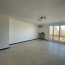  M.T.I. : Appartement | PERPIGNAN (66000) | 85 m2 | 112 000 € 
