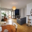  M.T.I. : Appartement | PERPIGNAN (66000) | 90 m2 | 159 000 € 