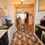  M.T.I. : Appartement | PERPIGNAN (66000) | 90 m2 | 159 000 € 