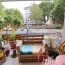  M.T.I. : Appartement | PERPIGNAN (66000) | 90 m2 | 159 000 € 
