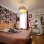  M.T.I. : Appartement | PERPIGNAN (66000) | 90 m2 | 159 000 € 