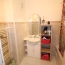  M.T.I. : Appartement | PERPIGNAN (66000) | 90 m2 | 159 000 € 