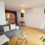  M.T.I. : Appartement | PERPIGNAN (66000) | 90 m2 | 159 000 € 
