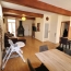  M.T.I. : Maison / Villa | CANOHES (66680) | 130 m2 | 242 000 € 