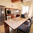  M.T.I. : Maison / Villa | CANOHES (66680) | 130 m2 | 242 000 € 