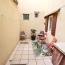  M.T.I. : Maison / Villa | CANOHES (66680) | 130 m2 | 242 000 € 