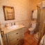  M.T.I. : Maison / Villa | CANOHES (66680) | 130 m2 | 242 000 € 