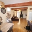  M.T.I. : Maison / Villa | CANOHES (66680) | 130 m2 | 242 000 € 
