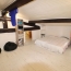  M.T.I. : Maison / Villa | CANOHES (66680) | 130 m2 | 242 000 € 