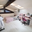  M.T.I. : Maison / Villa | CANOHES (66680) | 130 m2 | 242 000 € 