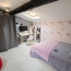  M.T.I. : Maison / Villa | CANOHES (66680) | 130 m2 | 242 000 € 