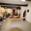  M.T.I. : Maison / Villa | CANOHES (66680) | 130 m2 | 242 000 € 