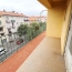  M.T.I. : Appartement | PERPIGNAN (66000) | 94 m2 | 138 000 € 