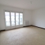  M.T.I. : Appartement | PERPIGNAN (66000) | 94 m2 | 138 000 € 