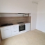  M.T.I. : Appartement | PERPIGNAN (66000) | 94 m2 | 138 000 € 