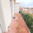  M.T.I. : Appartement | PERPIGNAN (66000) | 94 m2 | 138 000 € 