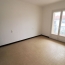  M.T.I. : Appartement | PERPIGNAN (66000) | 94 m2 | 138 000 € 